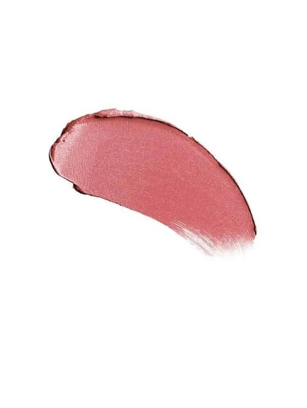 Charlotte Tilbury / Matte Lipstick Wedding Belles